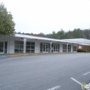 Hawthorne Elementary School