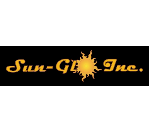 Sun-Glo Heating & Air Conditioning Inc. - Dallas, GA