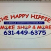 Happy Hippie gallery