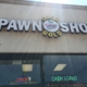 4th Avenue Pawn