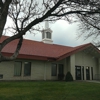 The Church of Jesus Christ of Latter-day Saints gallery