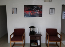 Gallery Image Number 1