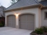 EazyLift Garage Door Company - Garage Doors & Openers