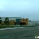 Sidner Ice Arena - Skating Rinks