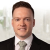 Joshua Rogers, MD gallery