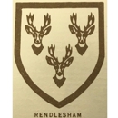 Rendlesham Insurance Agency - Insurance