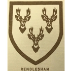 Rendlesham Insurance Agency