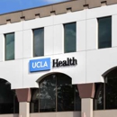 UCLA Health Encino Specialty Care - Physicians & Surgeons