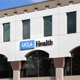 UCLA Health Encino Women’s Imaging Center