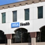 UCLA Health Encino Women’s Imaging Center