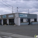 Airgas Store - Welding Equipment & Supply