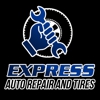 Express Auto Repair and tires gallery