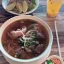 Ghien Mi Go - Vietnamese Restaurants