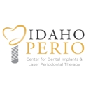 Idaho Perio Center for Dental Implants and Laser Periodontal Therapy. - Implant Dentistry