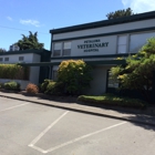 Petaluma Veterinary Hospital