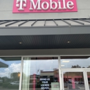 T-Mobile - Cellular Telephone Service