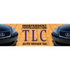 Tlc Auto Repair Inc. gallery