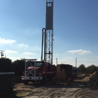 Loverin Pump & Drilling, Inc.