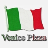 Venice Pizza gallery