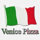 Venice Pizza - Restaurants