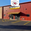 StorageMart gallery