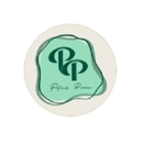 Patrick Promo - Printers-Equipment & Supplies