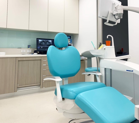 Geelong Dental Group - Belmont - Belmont, VIC. Geelong Dental Group Practice