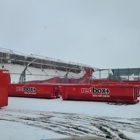 redbox+ Dumpsters of Northwest Denver