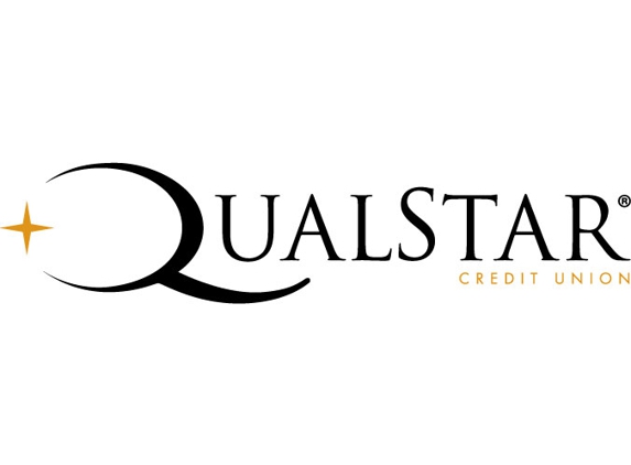 Qualstar Credit Union - Tacoma Branch - Tacoma, WA