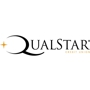 Qualstar Credit Union - Tacoma Branch