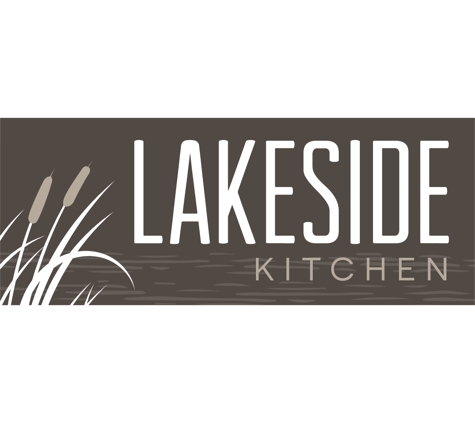 Lakeside Kitchen - Michigan City, IN