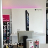 T-Mobile gallery