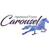 Carousel Hardwood Floors gallery