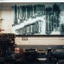 Wisconsin River Plumbing & Heating - Plumbers