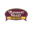 Pleasant Valley Storage - Lake Tomahawk gallery