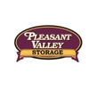 Pleasant Valley Storage - Menomonie gallery