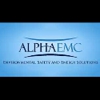 Alpha EMC gallery