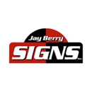 Jay Berry Signs - Printers-Equipment & Supplies