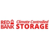 Red Bank Climate Storage gallery
