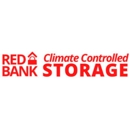 Red Bank Climate Storage