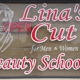 Lina's Cuts