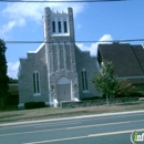 St Michael Lutheran Church - Lutheran Churches