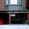 Lan Nail Salon gallery