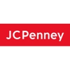 JCPenney gallery