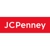 JCPenney - Clothing Stores