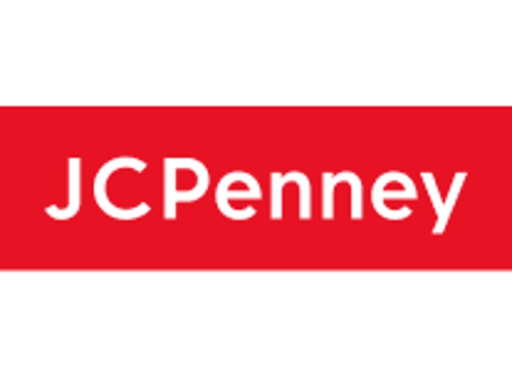 JCPenney - Alton, IL