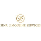 Sina Limousine