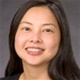 Dr. Lan Thao Tran, MD