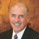 Dr. Victor C Gremli, DC - Chiropractors & Chiropractic Services