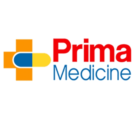 Prima Medicine - South Riding, VA